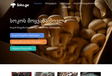 Preview from 18.12.2025