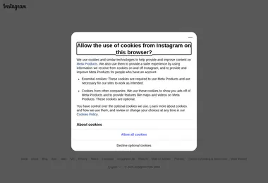 Screenshot of sokostudio.ge