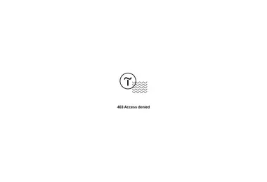 solarflow.ge-ის ეკრანის სურათი