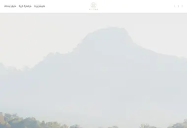 Предпросмотр от 29.11.2025