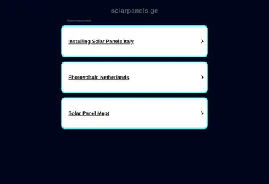 Preview from 12.12.2025