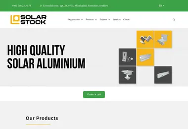 Preview from 13.12.2025