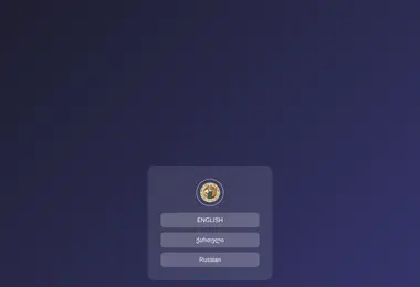 Screenshot of solebatumi.ge