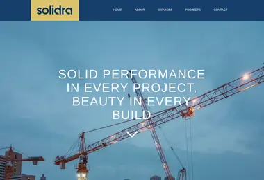 Preview from 13.12.2025