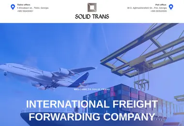 Preview from 13.12.2025