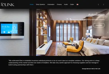 Preview from 12.12.2025