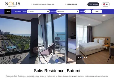 Preview from 12.12.2025