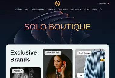 Предпросмотр от 13.12.2025