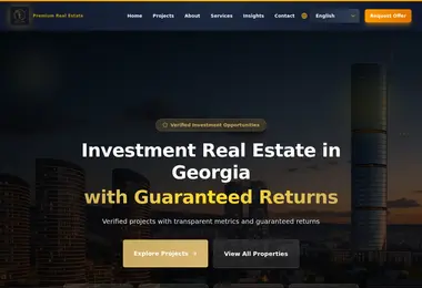 Preview from 14.12.2025