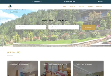 Preview from 12.12.2025