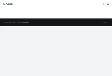 Preview from 13.12.2025