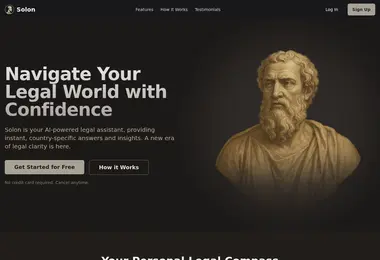 Preview from 13.12.2025