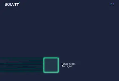 Preview from 29.11.2025