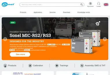 Preview from 13.12.2025