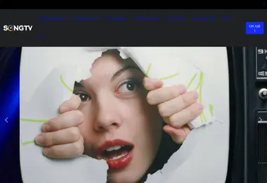 Предпросмотр от 18.12.2025