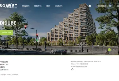 Preview from 09.09.2025