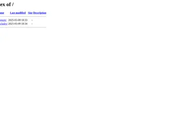 Screenshot of sonocredit.ge