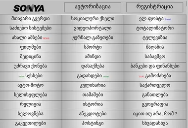 Предпросмотр от 01.12.2025