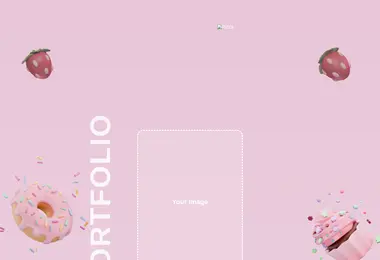 სურათი 06.12.2025-დან