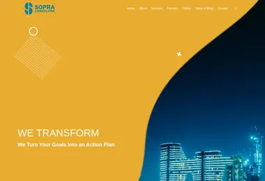 სურათი 03.12.2025-დან