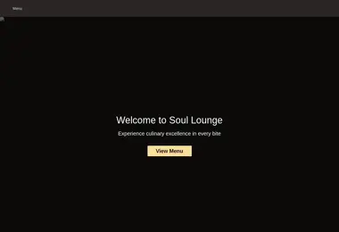 Preview from 13.12.2025