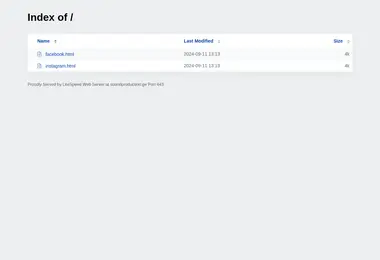 Screenshot of soundproduction.ge