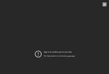 Preview from 13.12.2025