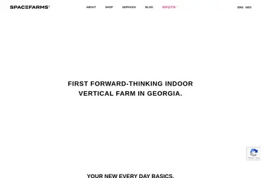 Preview from 25.11.2025