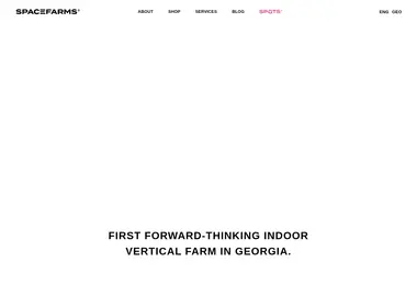 სურათი 15.12.2025-დან