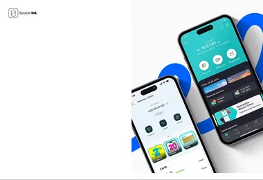 Preview from 12.12.2025