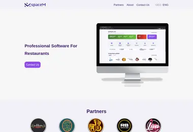 Preview from 12.12.2025