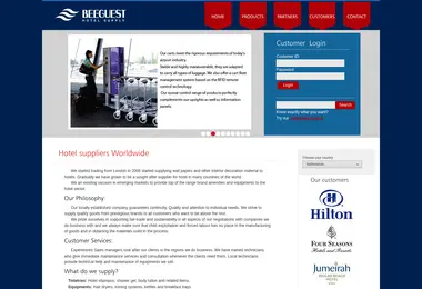 Предпросмотр от 13.12.2025