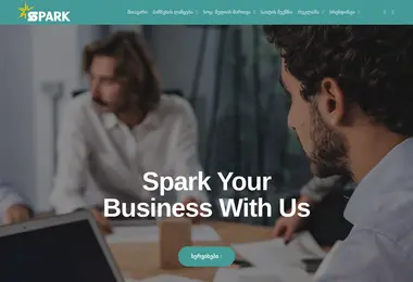 Предпросмотр от 03.12.2025