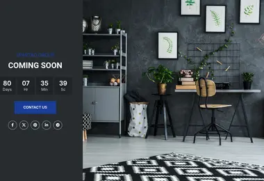 Screenshot of spartao.ge