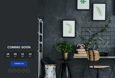 Preview from 13.12.2025