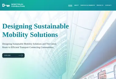 Preview from 29.11.2025