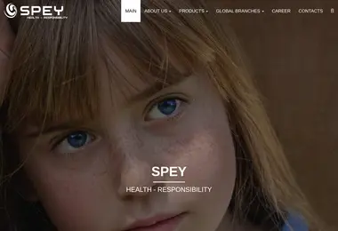 Preview from 03.12.2025