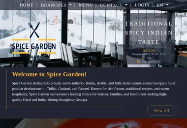 Preview from 13.12.2025