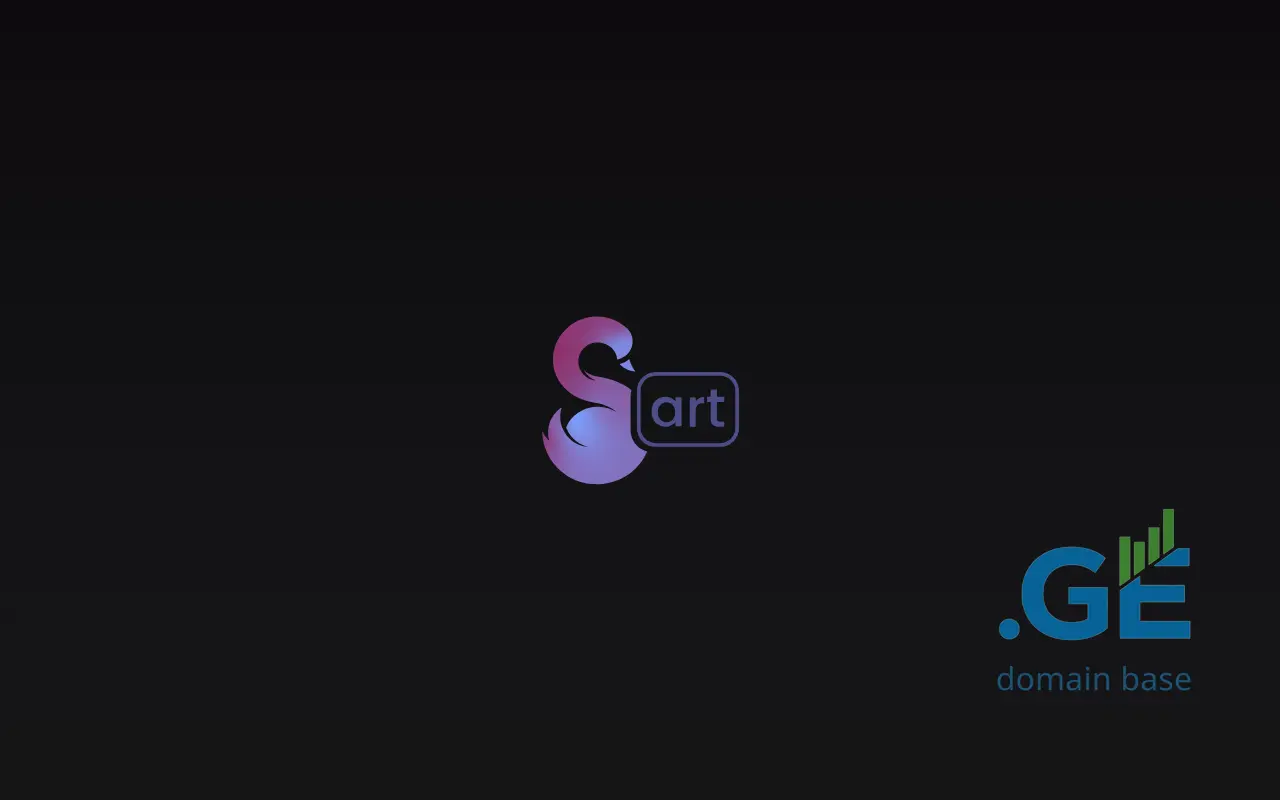 Screenshot of the site splr.ge