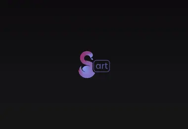 Скриншот splr.ge
