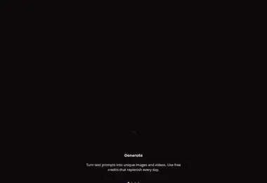 Preview from 12.12.2025