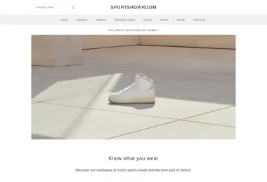 Preview from 12.12.2025