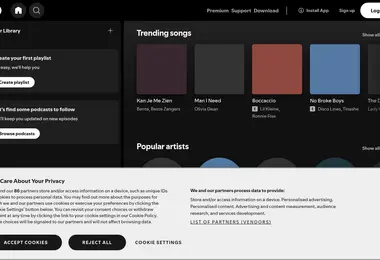 Preview from 10.09.2025