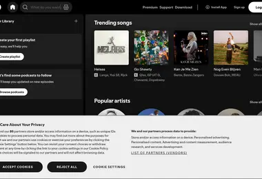 Preview from 17.09.2025