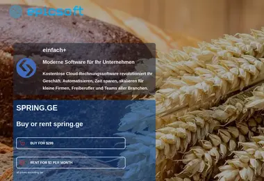 Preview from 03.12.2025