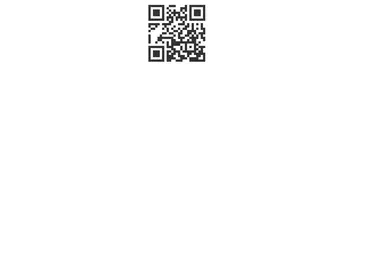 Screenshot of sprk.ge