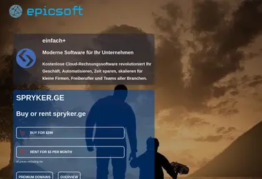 Preview from 13.12.2025