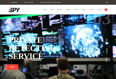 Preview from 03.12.2025