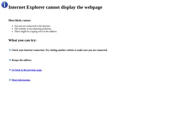 Screenshot of spyalien.ge