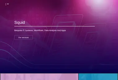 Preview from 13.12.2025